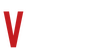 VADY